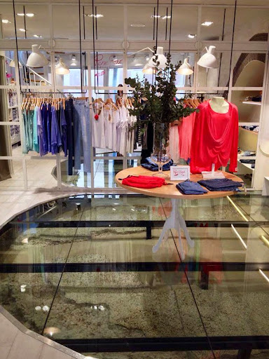 Ananda Boutique - Thumbnail