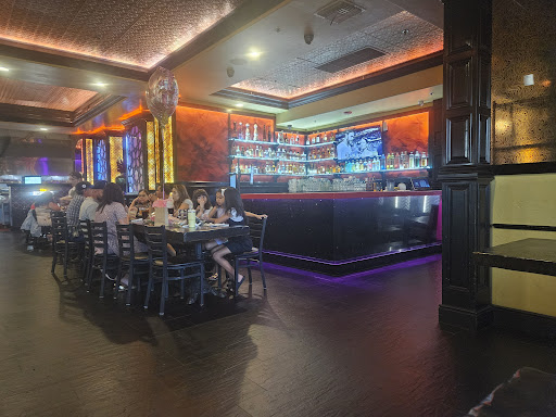 El Pescador West Covina - Thumbnail