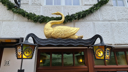 Kevelaerer Krippenmarkt