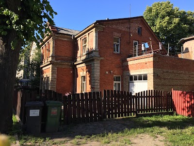 Photos of Liepaja Travellers Beach Hostel