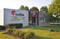 Builtis à Ploufragan