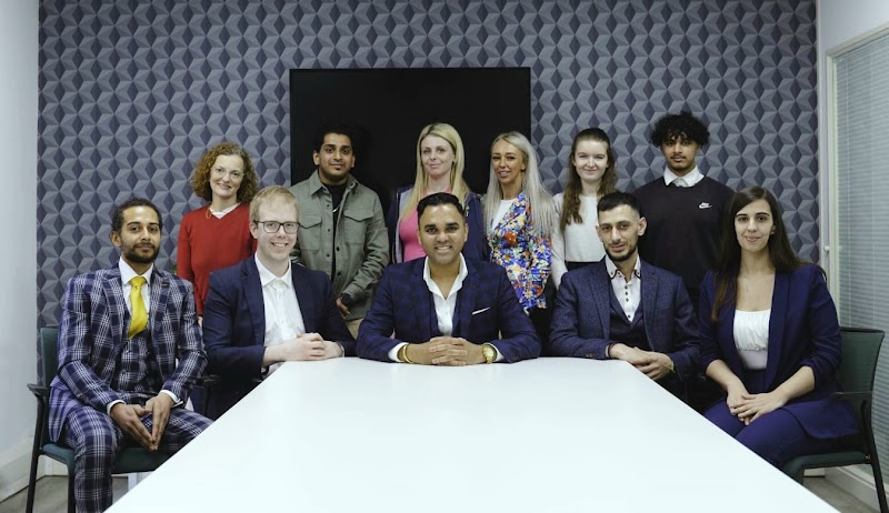 mystayINN Property Management photo 2