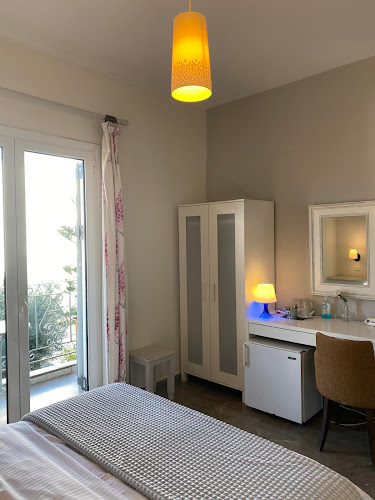 Captain Antonis katsogiorgis, Ερμιόνη 210 51