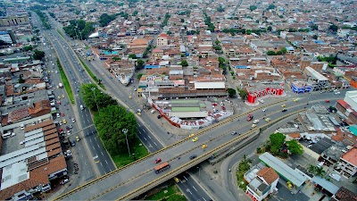 Photos of AMORTITECA DEL VALLE