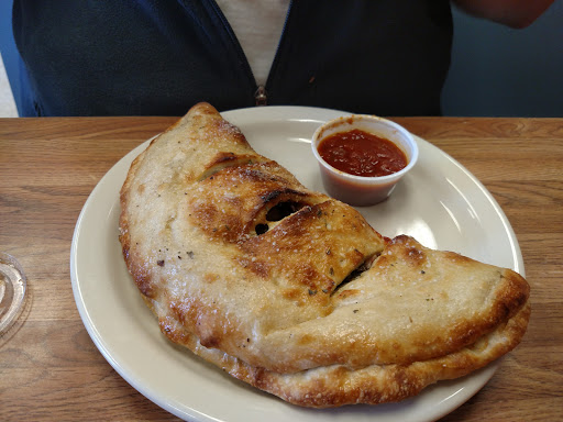 AB Italian & Pizza Restaurant - Thumbnail