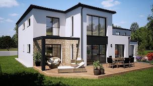 Photo n°20 de Groupe BLAIN CONSTRUCTION - Les Sorinières (sur rendez-vous) à Les Sorinières (Constructeur immobilier)