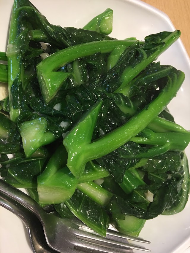 Beijingya