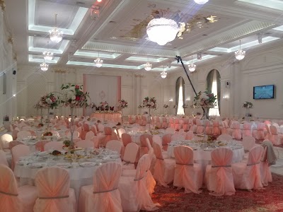 Photos of "Grand Asia"