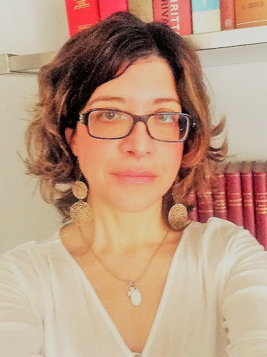 Studio legale Avv. Laura Consoli - Thumbnail