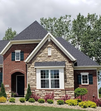 Heart 2 Heart Couples Counseling