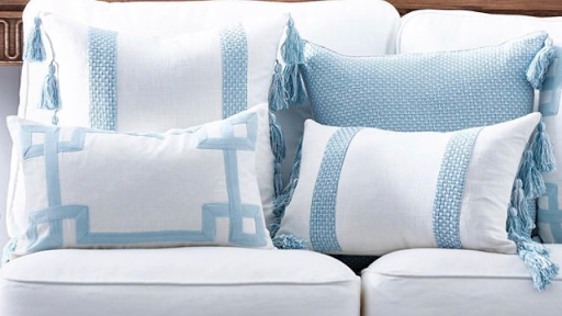 Linen & Oak Gallery - Australia