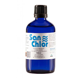 Photo n°13 de Apoticaria à Marambat (Magasin de vitamines et compléments alimentaires)