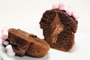 Photo n°11 de Boulangerie Pâtisserie GALZIN à Saint-Jean-de-Védas (Pizzas à emporter)