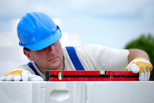 Photo n°12 de MMA Assurances LA VALETTE DU VAR à La Valette-du-Var (Agence d'assurance pour locataires)