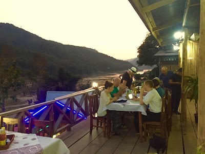 Photos of BKC River View Restaurant