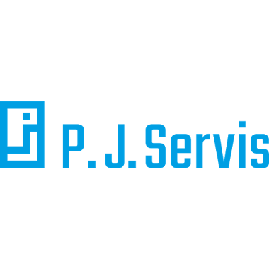 P.J. Servis, s r.o., Author: P. J. Servis, s. r. o.