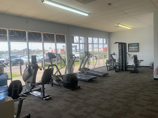 Isla Physical Therapy
