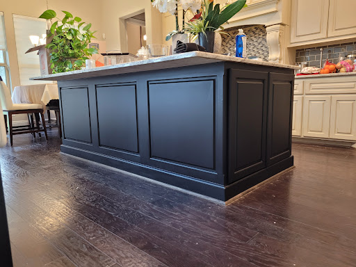 Vassett Painting & Construction LLC - Thumbnail