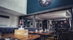 Photo n°47 de Le Comptoir St Jean à Limoges (Bar à tapas)