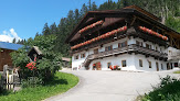 photo de Zurtschnerhof à Sexten