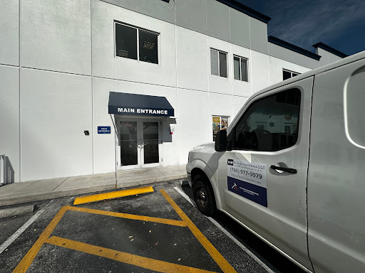 Avatar for Bold Renovations Remodeling Contractors Miami