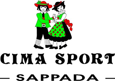 Photos of Cima Sport abbigliamento tirolese