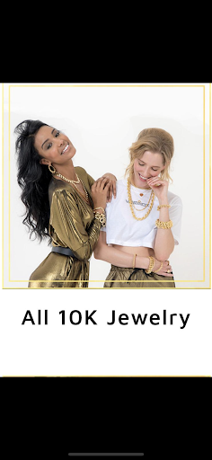 BH FINE JEWELRY INC.