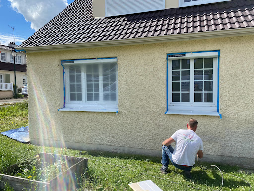 Dujardin et Fils - Thumbnail