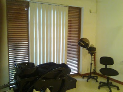 Photos of Trendz Advanced Hair Care Solutions