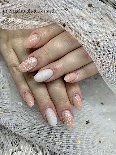 PT Nagelstudio