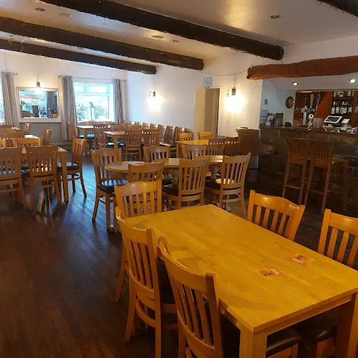 windy harbour farm hotel