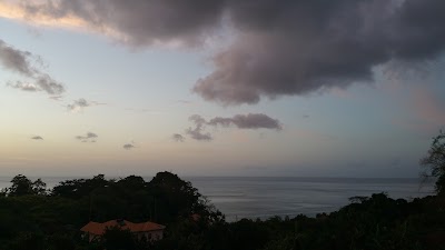 Photos of Rumboat Retreat