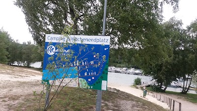 Photos of Freizeitpark Flaesheim