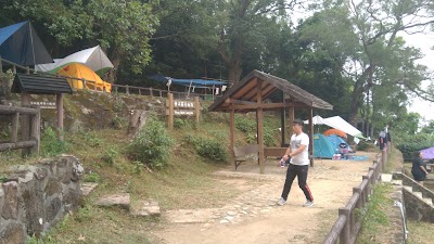 Photos of 黃石營地