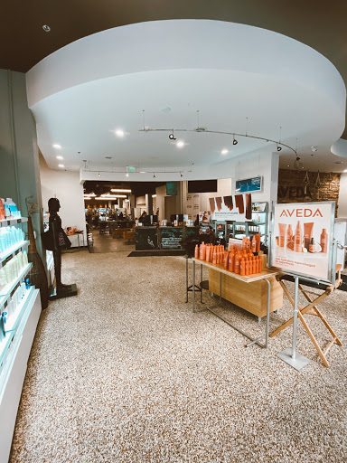 Aveda Institute Denver - Thumbnail