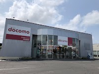 ドコモショップ弘前城東店