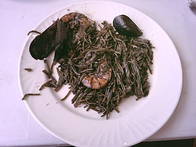 Restaurante Blayet