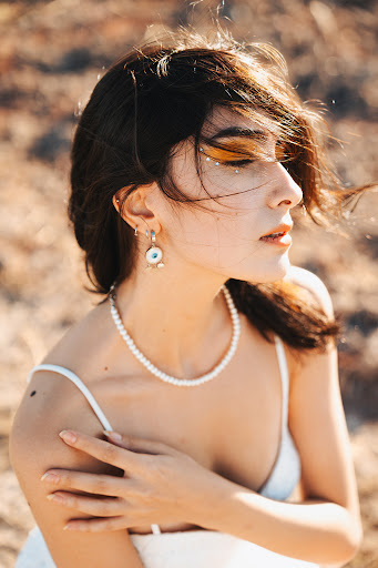 Espere - Visual