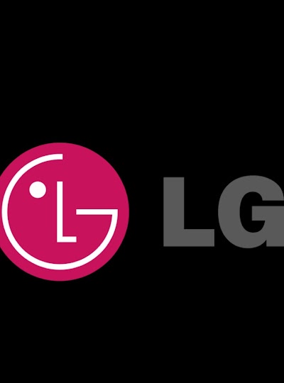 Photos of LG Premium Shop - G&uuml;ler / Nusaybin