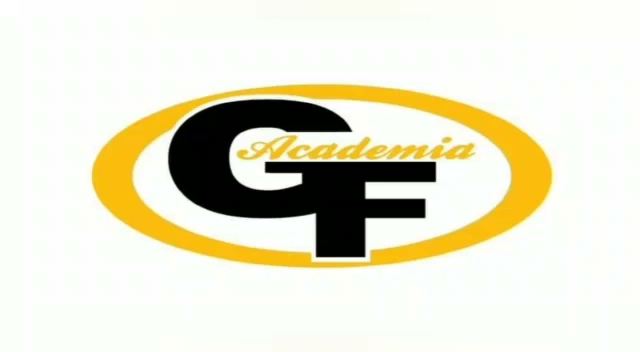 Avaliações sobre GF Academia - Missionaria em São Paulo - Academia