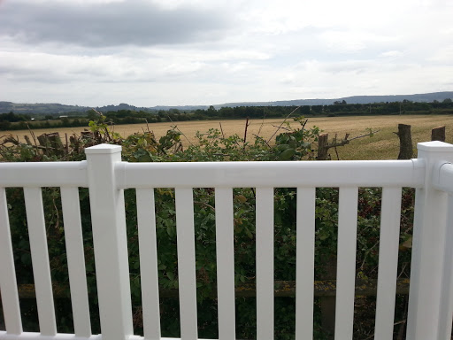 Apple Tree Park Holiday Homes - Thumbnail