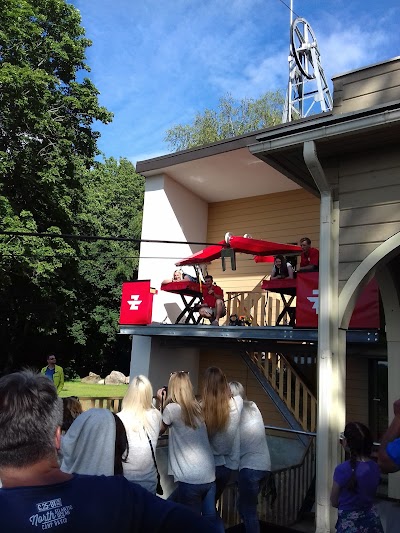 Photos of Cablecar Sigulda