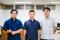 税理士法人 琉球会計