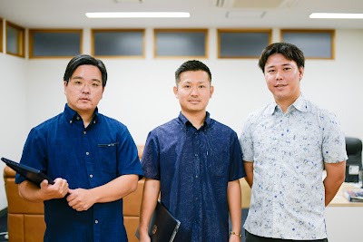 税理士法人 琉球会計