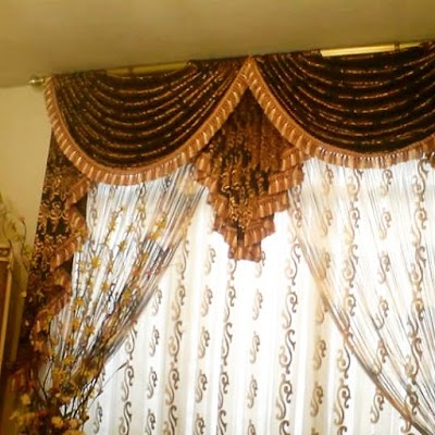 Photos of کاغذدیواری آرایه