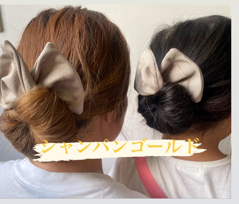 スクールショップフジタ