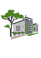 Hirsch Immobilier à Mirepeisset