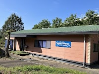 株式会社ソーゴーミカ美装