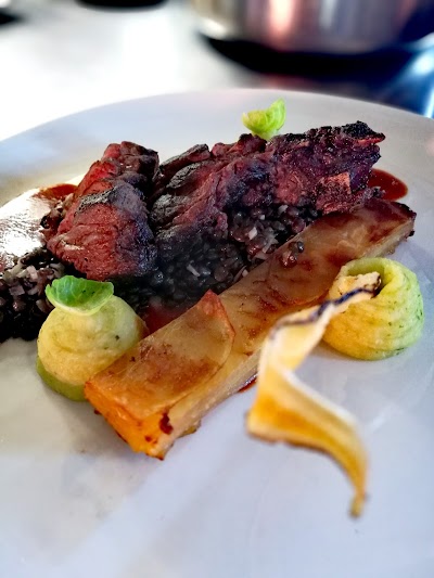Photos of Cafe De Pont