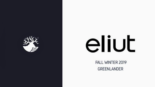 Eliut - Visual